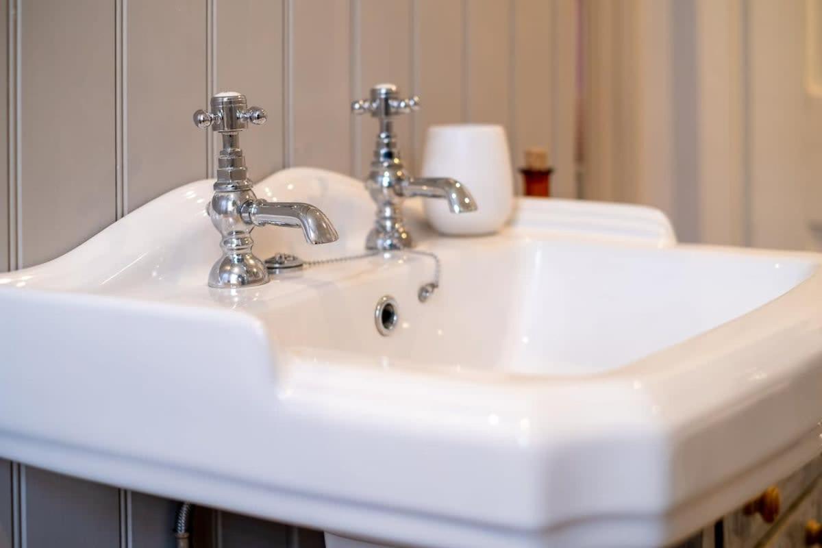 Host & Stay - George Street Townhouse Μπράιτον Εξωτερικό φωτογραφία